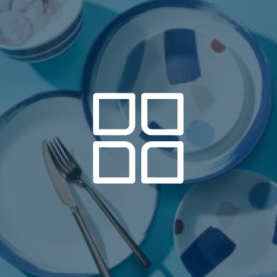 Shop All Dinnerware
