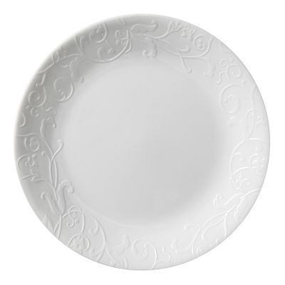 Corelle® Bella Faenza 8.5" Salad Plate