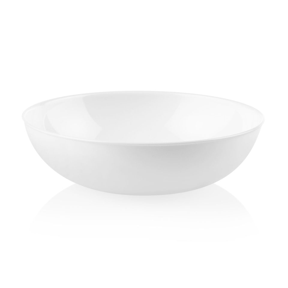 Corelle® Winter Frost White 46-ounce Meal Bowl
