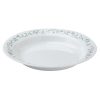 Corelle® Country Cottage 15-ounce Rimmed Cereal Bowl