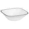 Corelle® Timber Shadows 22-ounce Cereal Bowl