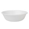 Corelle® Winter Frost White 10-ounce Dip & Condiment Bowl