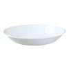 Corelle® Winter Frost White 20-ounce Small Meal Bowl